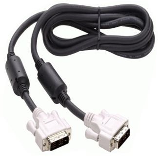 Thomson DVI Kabel - Single Link